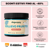 Sollievo Prurito | 100% Naturale | 60 integratori