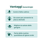 Bundle Risparmio: Denti Totale