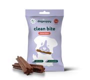 Dental Sticks Clean Bite