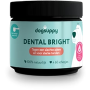 Dental Bright