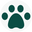 DogSuppy logo