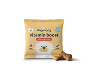 Vitamin Boost