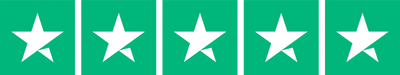 5 stars