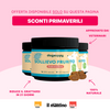 Sollievo Prurito | 100% Naturale | 60 integratori