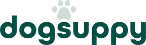DogSuppy IT