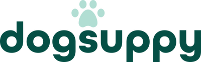 DogSuppy IT