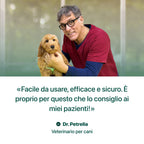 Dental Bright Offerta | Polvere 100% Naturale | 60 dosi